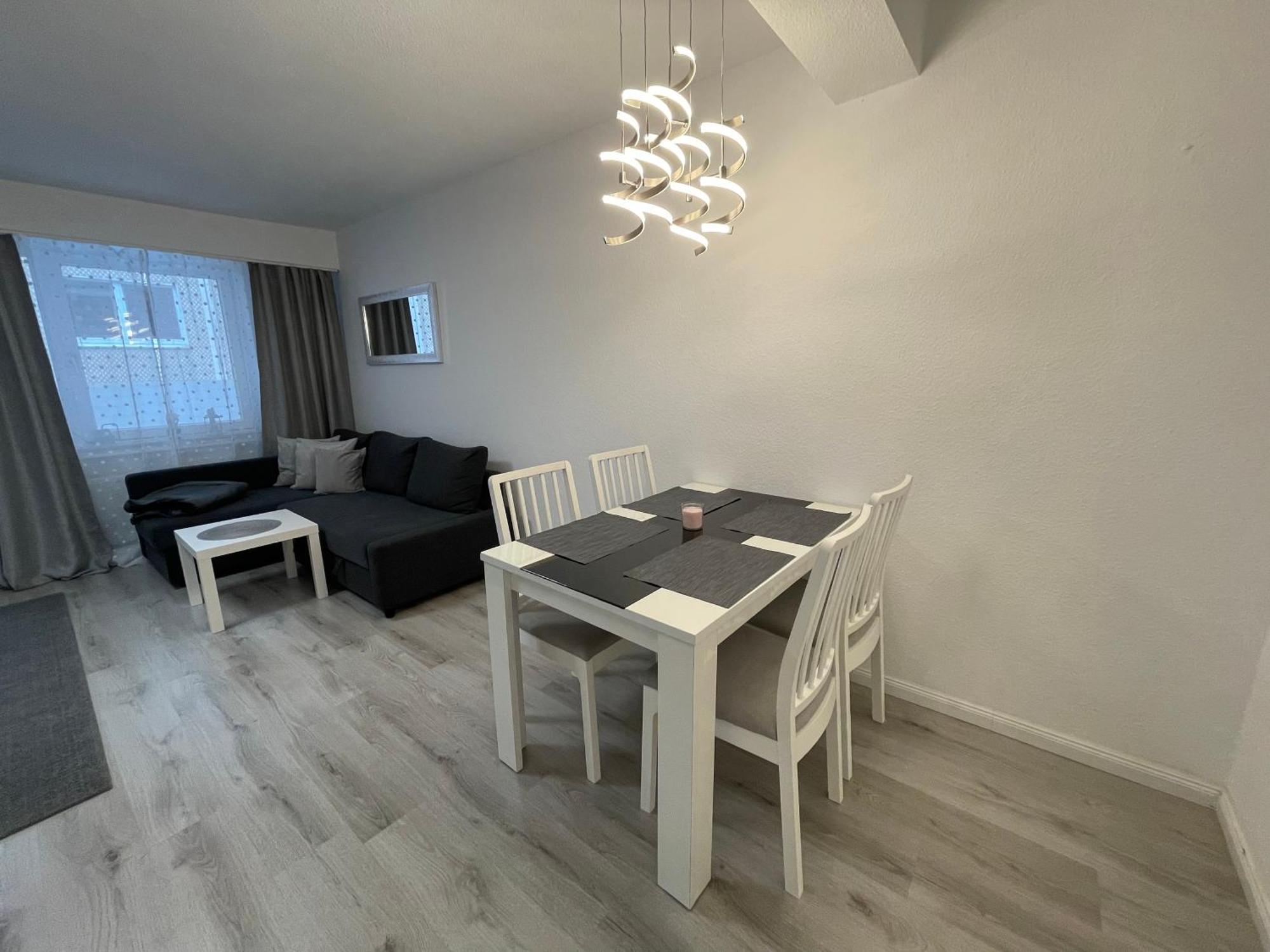 Apartment An Der Bremer Schlachte BRE Exterior foto